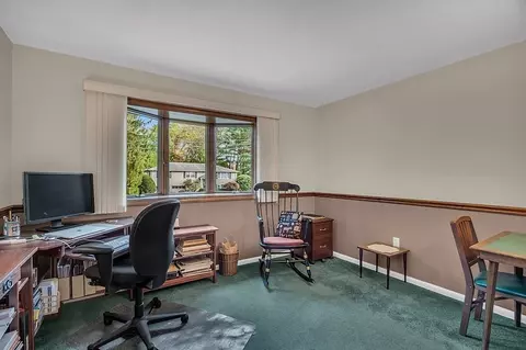 35 Berkeley Rd, Framingham, MA 01701 photo 18