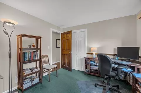 35 Berkeley Rd, Framingham, MA 01701 photo 19