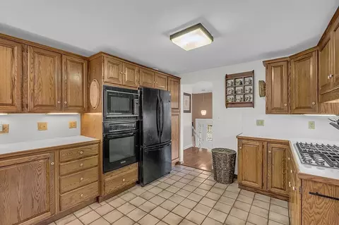 35 Berkeley Rd, Framingham, MA 01701 photo 14