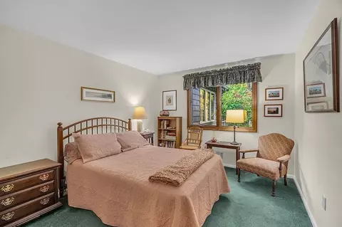 35 Berkeley Rd, Framingham, MA 01701 photo 16
