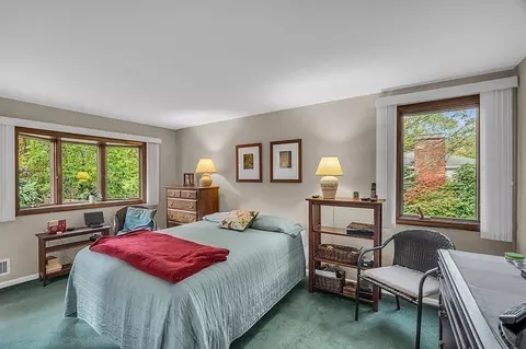 35 Berkeley Rd, Framingham, MA 01701 photo 20
