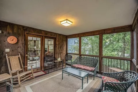 35 Berkeley Rd, Framingham, MA 01701 photo 28
