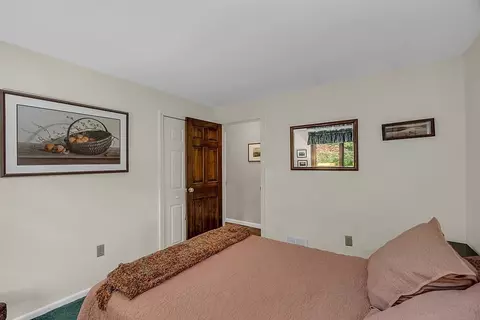35 Berkeley Rd, Framingham, MA 01701 photo 17