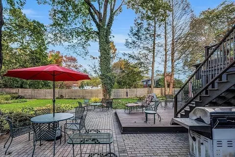 35 Berkeley Rd, Framingham, MA 01701 photo 33