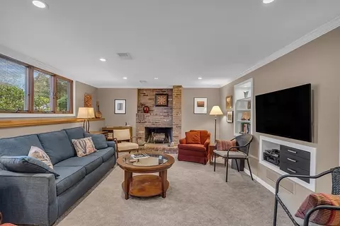 35 Berkeley Rd, Framingham, MA 01701 photo 24