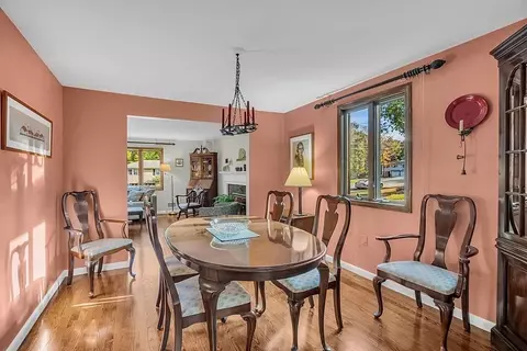 35 Berkeley Rd, Framingham, MA 01701 photo 7