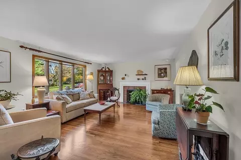 35 Berkeley Rd, Framingham, MA 01701 photo 5