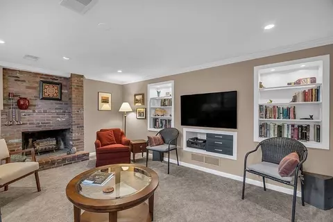 35 Berkeley Rd, Framingham, MA 01701 photo 25