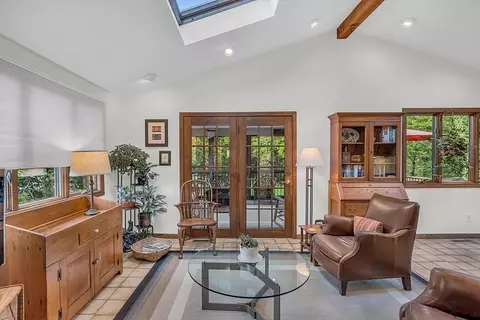 35 Berkeley Rd, Framingham, MA 01701 photo 8