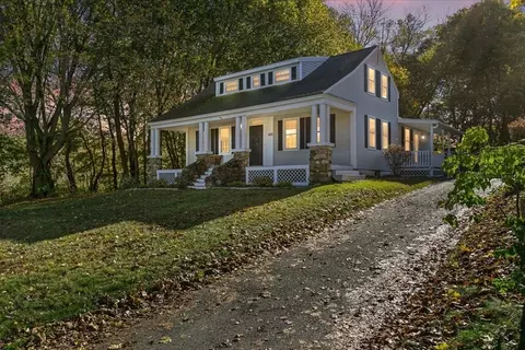 610 S Main, Haverhill, MA 01835