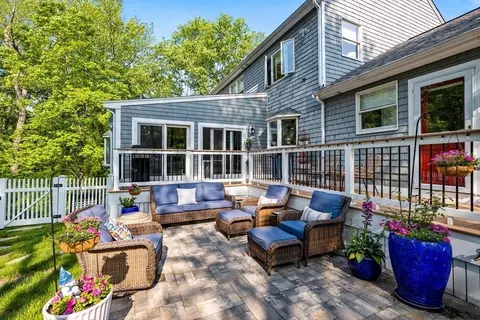 4 Oakcrest Rd, Hingham, MA 02043 photo 30