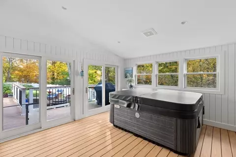 4 Oakcrest Rd, Hingham, MA 02043 photo 27