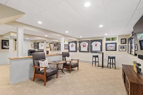 4 Oakcrest Rd, Hingham, MA 02043 photo 25