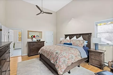 4 Oakcrest Rd, Hingham, MA 02043 photo 16