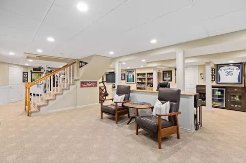 4 Oakcrest Rd, Hingham, MA 02043 photo 23