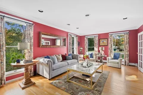 4 Oakcrest Rd, Hingham, MA 02043 photo 9