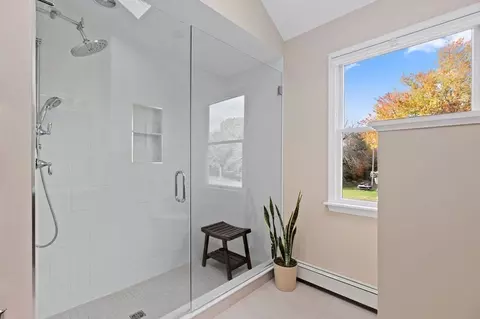 4 Oakcrest Rd, Hingham, MA 02043 photo 18