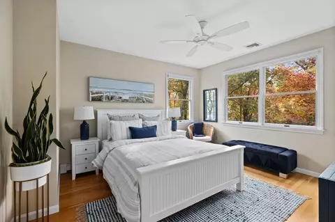 4 Oakcrest Rd, Hingham, MA 02043 photo 20
