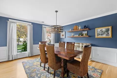 4 Oakcrest Rd, Hingham, MA 02043 photo 8