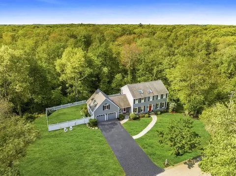 4 Oakcrest Rd, Hingham, MA 02043 photo 33
