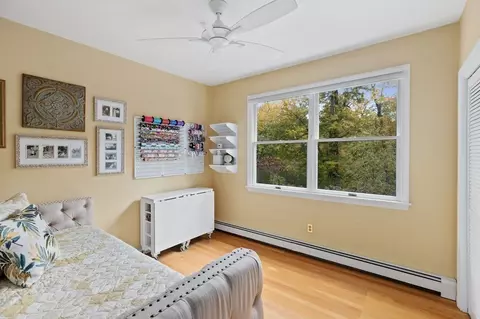 4 Oakcrest Rd, Hingham, MA 02043 photo 22