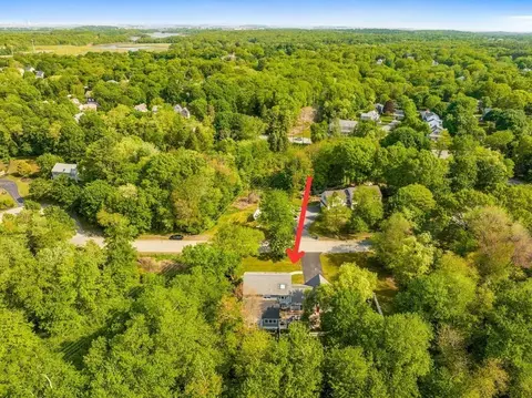 4 Oakcrest Rd, Hingham, MA 02043 photo 34