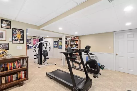 4 Oakcrest Rd, Hingham, MA 02043 photo 26