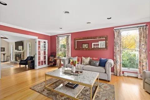 4 Oakcrest Rd, Hingham, MA 02043 photo 10