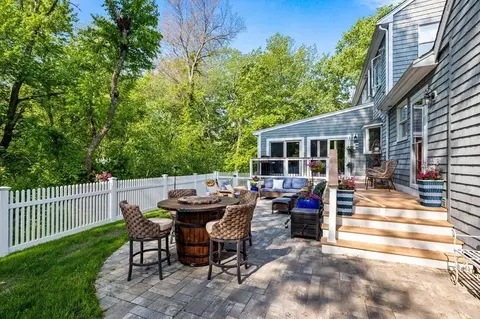 4 Oakcrest Rd, Hingham, MA 02043 photo 28
