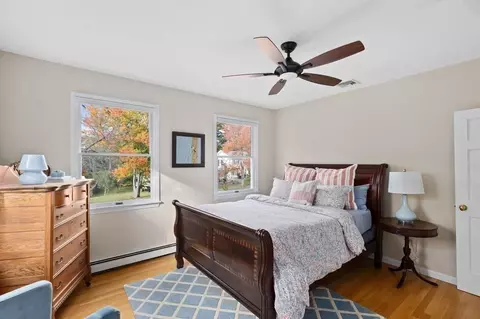 4 Oakcrest Rd, Hingham, MA 02043 photo 19