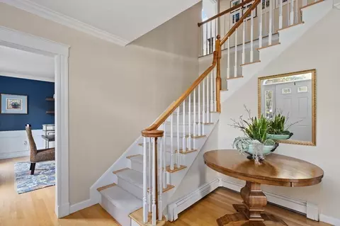 4 Oakcrest Rd, Hingham, MA 02043 photo 15