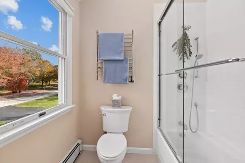 4 Oakcrest Rd, Hingham, MA 02043 photo 21