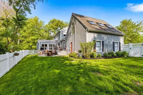 4 Oakcrest Rd, Hingham, MA 02043 photo 32
