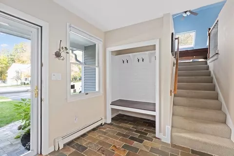 4 Oakcrest Rd, Hingham, MA 02043 photo 12
