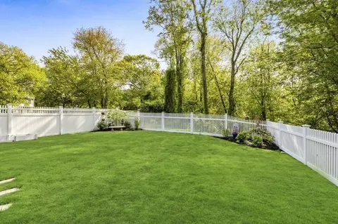 4 Oakcrest Rd, Hingham, MA 02043 photo 31