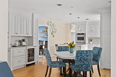 4 Oakcrest Rd, Hingham, MA 02043 photo 5