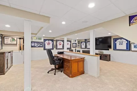 4 Oakcrest Rd, Hingham, MA 02043 photo 24