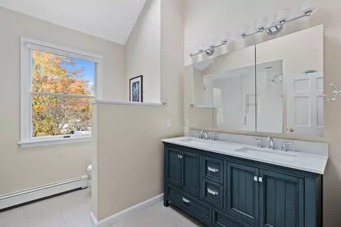 4 Oakcrest Rd, Hingham, MA 02043 photo 17