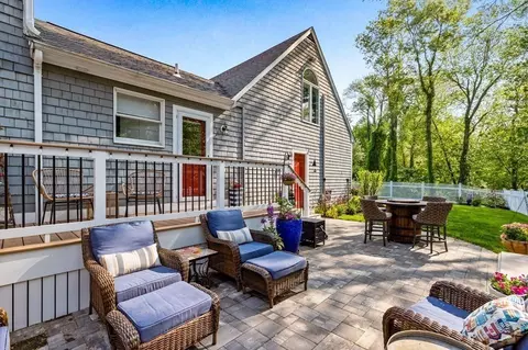 4 Oakcrest Rd, Hingham, MA 02043 photo 29