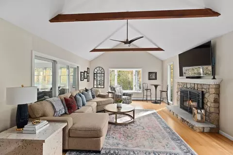4 Oakcrest Rd, Hingham, MA 02043 photo 7