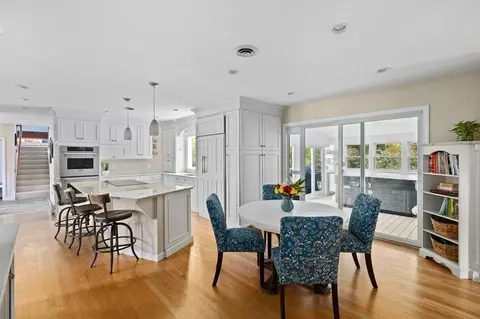 4 Oakcrest Rd, Hingham, MA 02043 photo 6