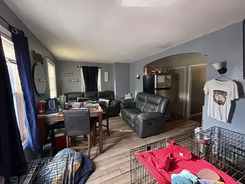 58 Ford St, Fall River, MA 02720 photo 19