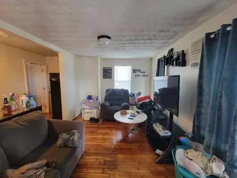 58 Ford St, Fall River, MA 02720 photo 28