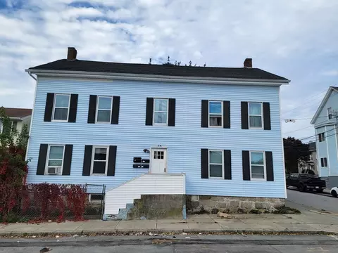 58 Ford St, Fall River, MA 02720 photo 35