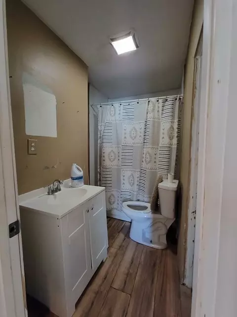 58 Ford St, Fall River, MA 02720 photo 16