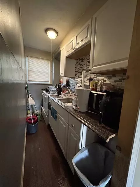 58 Ford St, Fall River, MA 02720 photo 22