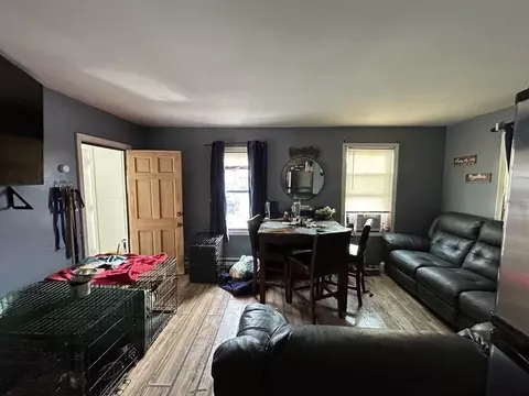 58 Ford St, Fall River, MA 02720 photo 20