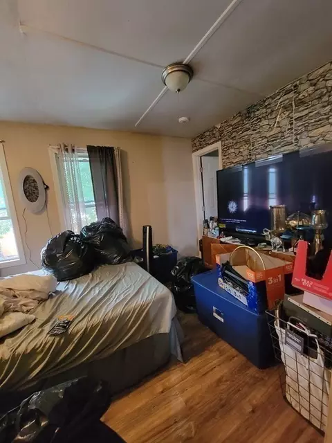 58 Ford St, Fall River, MA 02720 photo 12