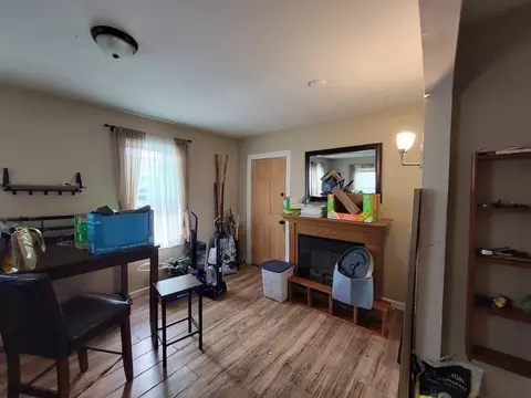 58 Ford St, Fall River, MA 02720 photo 15