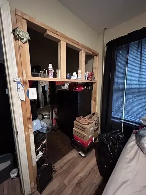 58 Ford St, Fall River, MA 02720 photo 25